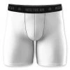 INTO THE AM Everyday Boxer Briefs - Classic Fit Men