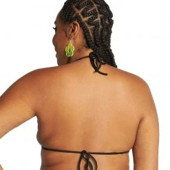 Roma Must Be Dreaming Triangle Top