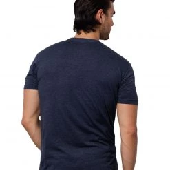 INTO THE AM All Worlds Tee