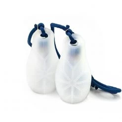 EmazingLights EPoi Lite Pashminas & Festival Accessories