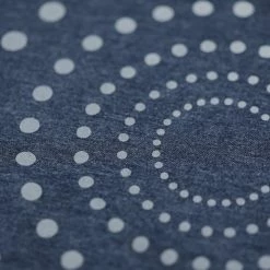 INTO THE AM Men Nova Tee