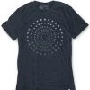 INTO THE AM Men Nova Tee