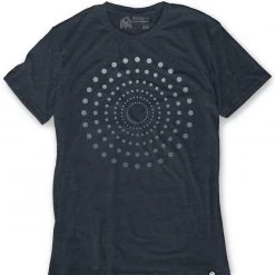 INTO THE AM Men Nova Tee