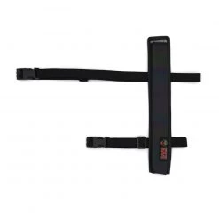 One Stop Rave Flash Fan Holster Pashminas & Festival Accessories