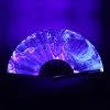 One Stop Rave UV Reactive Lucy Fan Accessories