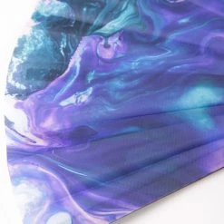 One Stop Rave UV Reactive Lucy Fan Accessories