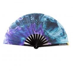 One Stop Rave UV Reactive Lucy Fan Accessories