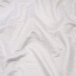 OhYes Soft As Snow Hooded Crop Top