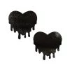Pastease Chemical Love Pasties New Arrivals