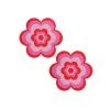 Accessories Pastease Groovy Bloom Pasties