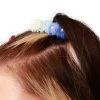 Ana Accessories Pocketful Of Posies Hair Pin
