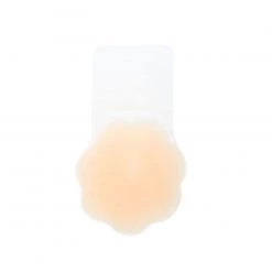 ICCO Accessories Pretty Petals Silicone Pasties