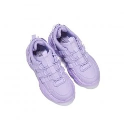 Cape Robbin Pretty Please Chunky Sneakers Shoes