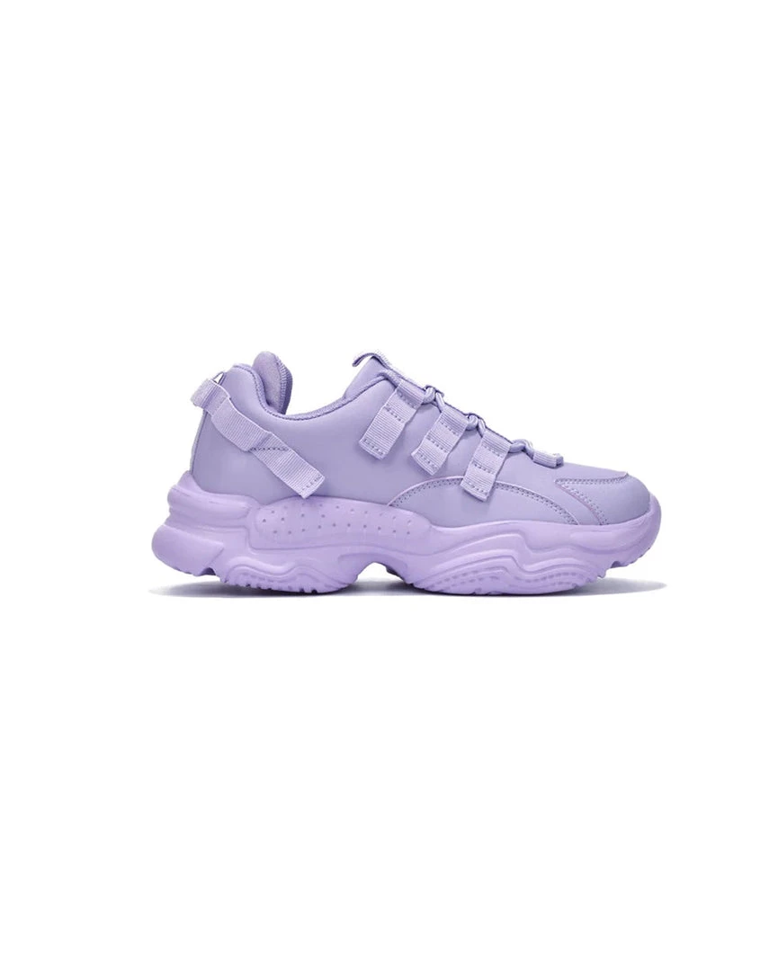 Cape Robbin Pretty Please Chunky Sneakers Shoes