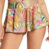Dippin Daisies New Arrivals Rainbow Burst Skater Skirt