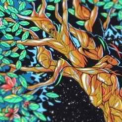 INTO THE AM Tops & Outerwear Rebirth Tee