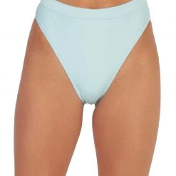 Dippin Daisies Recycled Fabric Malibu BB High Cut Bottoms New Arrivals