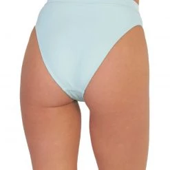 Dippin Daisies Recycled Fabric Malibu BB High Cut Bottoms New Arrivals