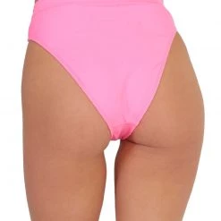 Dippin Daisies Recycled Fabric Malibu BB High Cut Bottoms New Arrivals