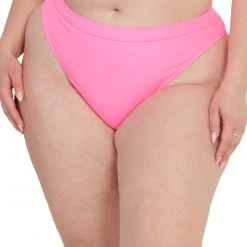 Dippin Daisies Recycled Fabric Malibu BB High Cut Bottoms New Arrivals