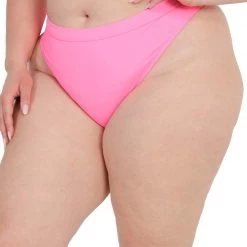 Dippin Daisies Recycled Fabric Malibu BB High Cut Bottoms New Arrivals