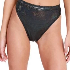 Clothing Rolita Couture Bootylicious Bottoms