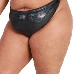 Clothing Rolita Couture Bootylicious Bottoms