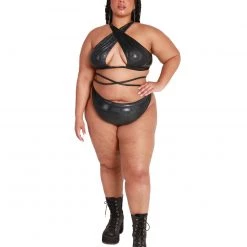 Clothing Rolita Couture Bootylicious Bottoms