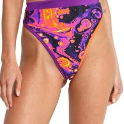 New Arrivals Rolita Couture Hazard Bath Bootilicious Bottoms