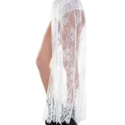 OhYes Eden Lace Skirt
