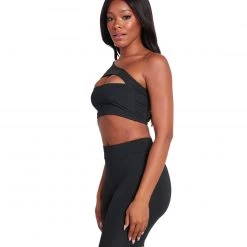 Charming Bunny Dresses & Sets Slay Everyday Biker Shorts Set