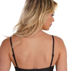 OhYes So Extra Cutout Crop Top