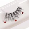 Splashes Lashes Hey Luv Lashes Accessories