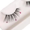 Splashes Lashes Star Factor Lashes
