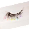 Splashes Lashes Wear Ur Pride Lash