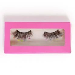 Splashes Lashes Wear Ur Pride Lash