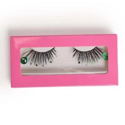 Accessories Splashes Lashes X IHR Where The Aliens Are Lashes