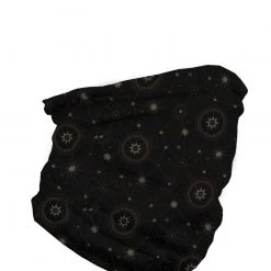 INTO THE AM Star Search Seamless Mask Bandana Masks & Bandanas