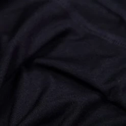 EmazingLights Hidden Pocket Men's Boxer Briefs