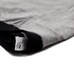 EmazingLights Hidden Pocket Men's Boxer Briefs