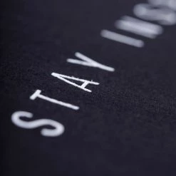 INTO THE AM Tops & Outerwear Stay Inspired Tee