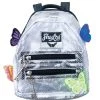 Shadzy Stay Fly Hydration Backpack New Arrivals