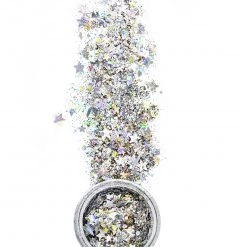 Accessories IHeart Lunautics Supernova Glitter