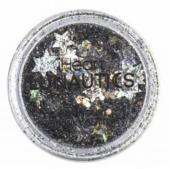 Accessories IHeart Lunautics Supernova Glitter