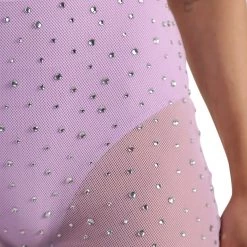 Banjul Tempt Me Stud Two Piece Short Set Clothing