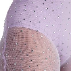 Banjul Tempt Me Stud Two Piece Short Set Clothing