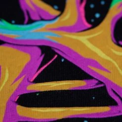 INTO THE AM Men Tree Of Life Tee