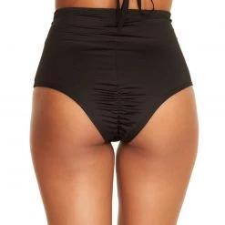 Day G Electro 2.0 Booty Shorts