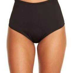 Day G Electro 2.0 Booty Shorts