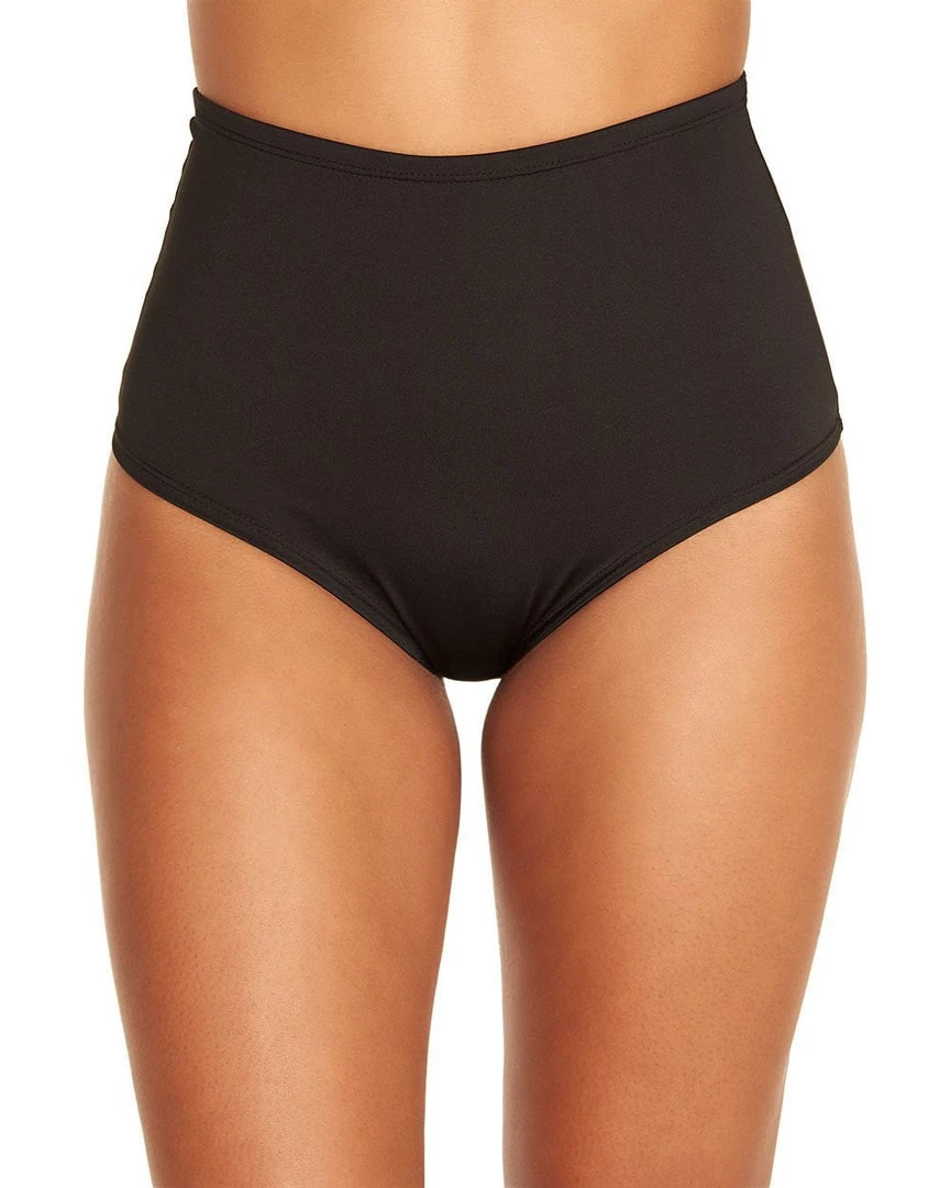 Day G Electro 2.0 Booty Shorts